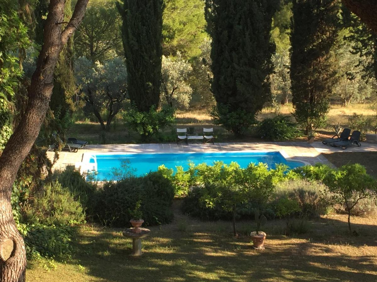 Bed & Breakfast Cefalicchio Canosa di Puglia