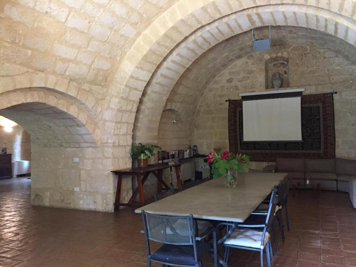Cefalicchio B&B Bed & Breakfast Canosa di Puglia