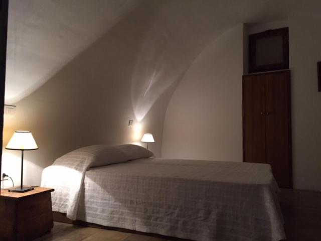 Bed & Breakfast Cefalicchio B&B 3*
