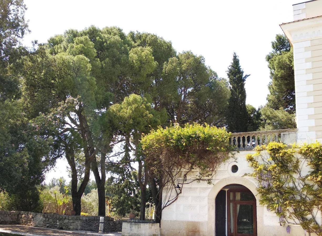 Cefalicchio 3*