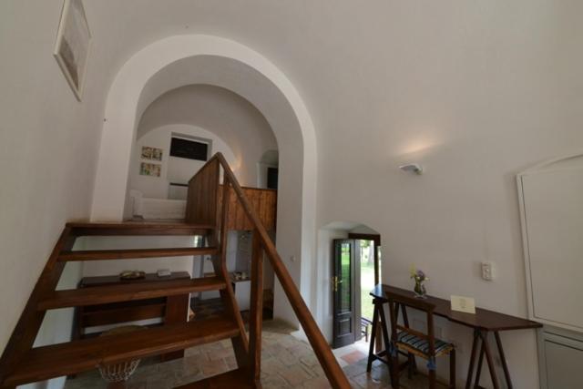 Cefalicchio Bed & Breakfast 3*