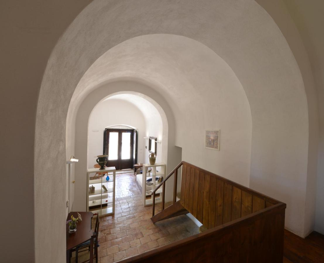 Bed & Breakfast Cefalicchio Canosa di Puglia