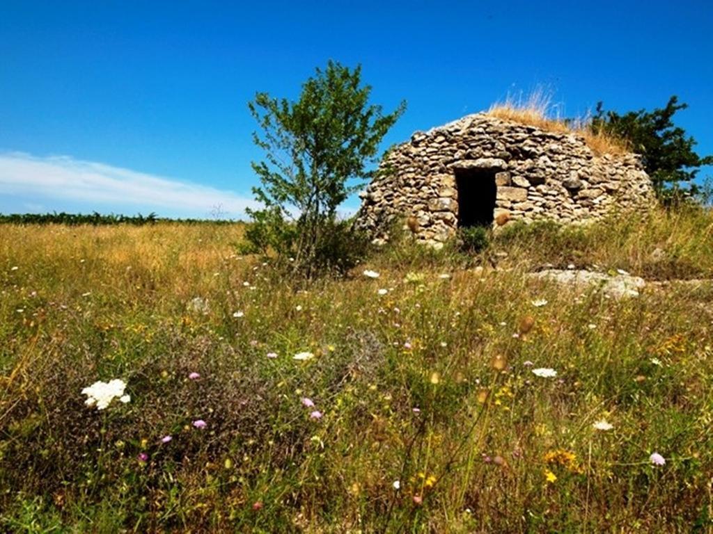 Cefalicchio B&B Bed & Breakfast 3*