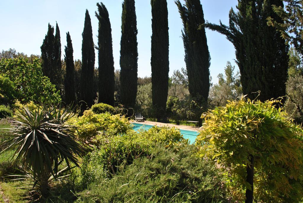 Bed & Breakfast Cefalicchio Canosa di Puglia