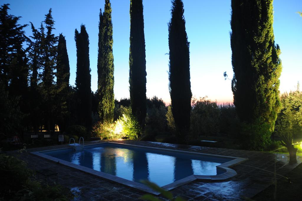 Bed & Breakfast Cefalicchio