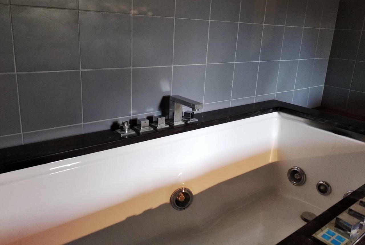 Cefalicchio B&B 3*