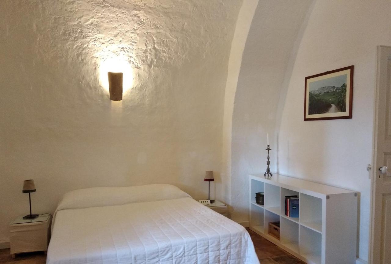 Bed & Breakfast Cefalicchio B&B Canosa di Puglia
