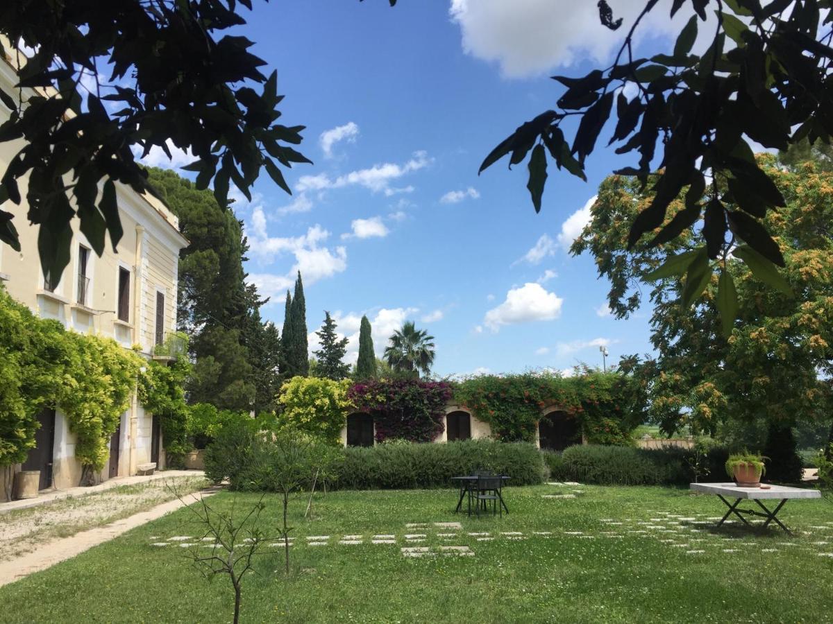 Cefalicchio 3*