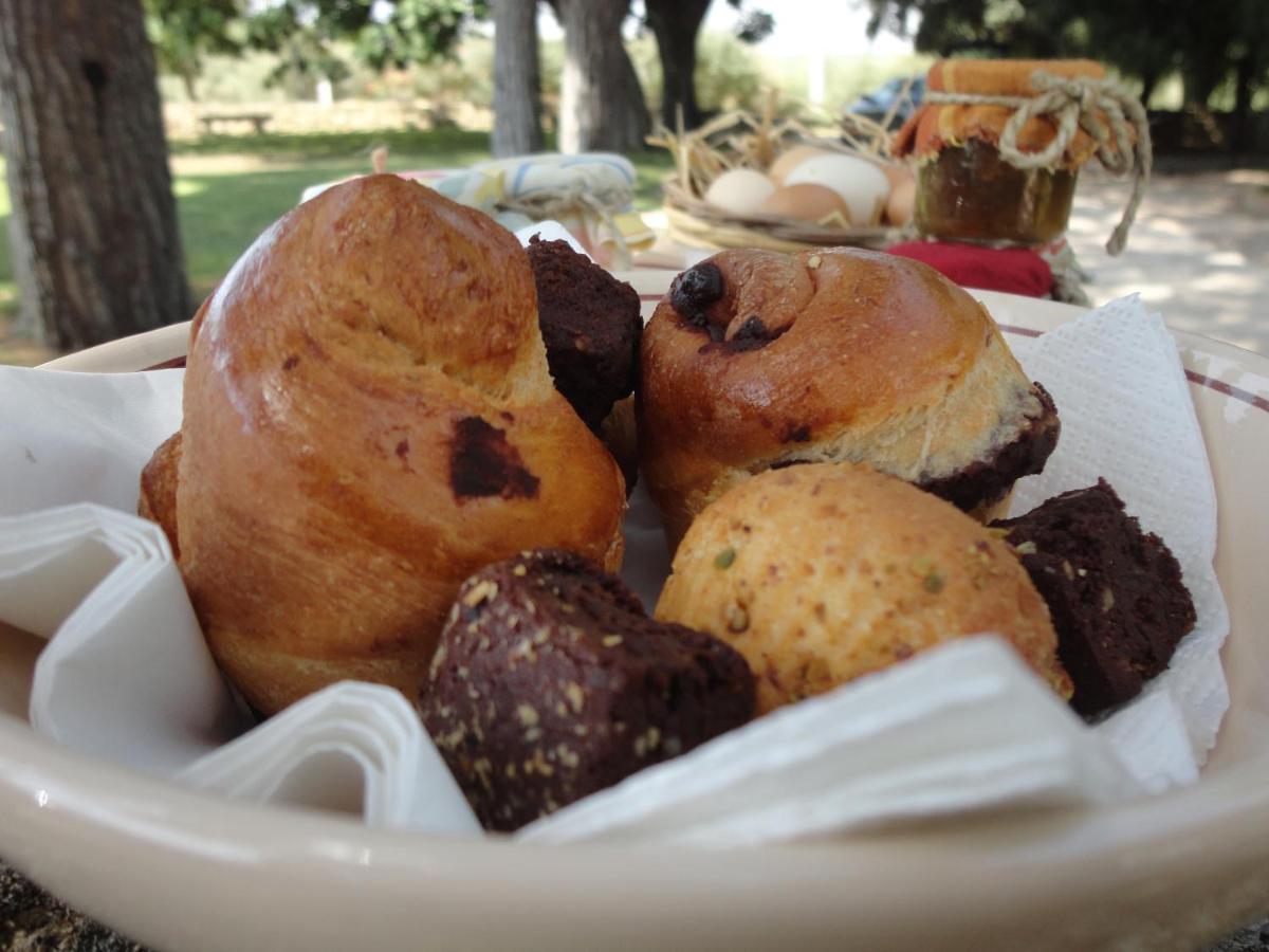 Cefalicchio Canosa di Puglia