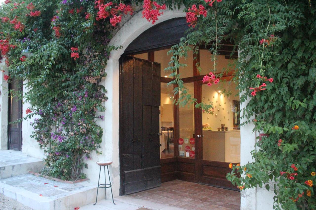Cefalicchio Bed and breakfast