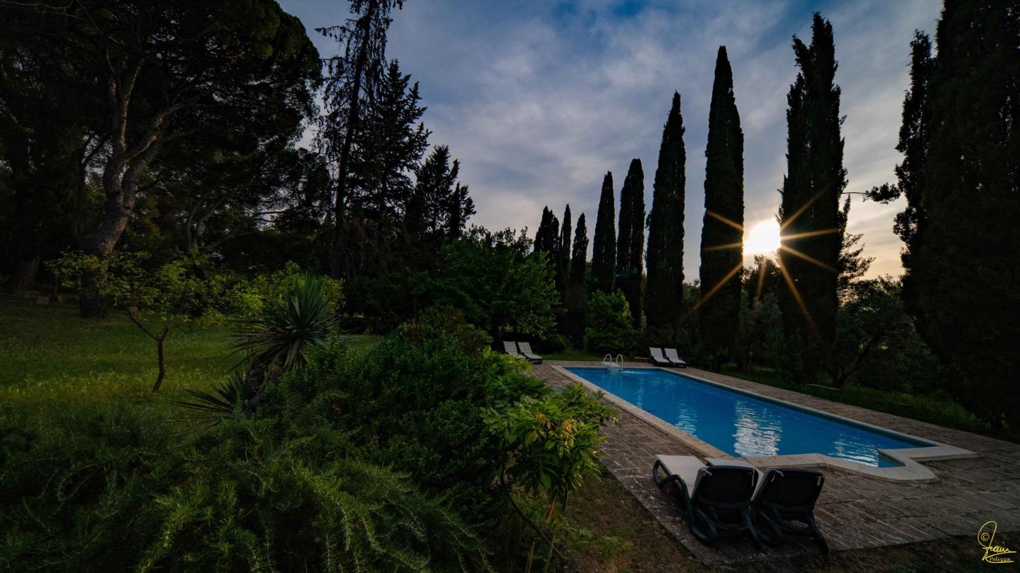 Cefalicchio 3* Canosa di Puglia
