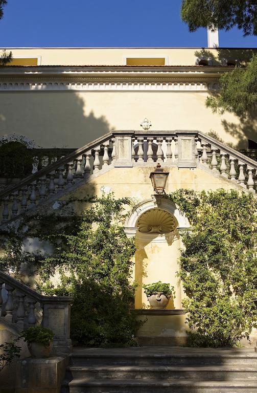 Bed and breakfast Cefalicchio