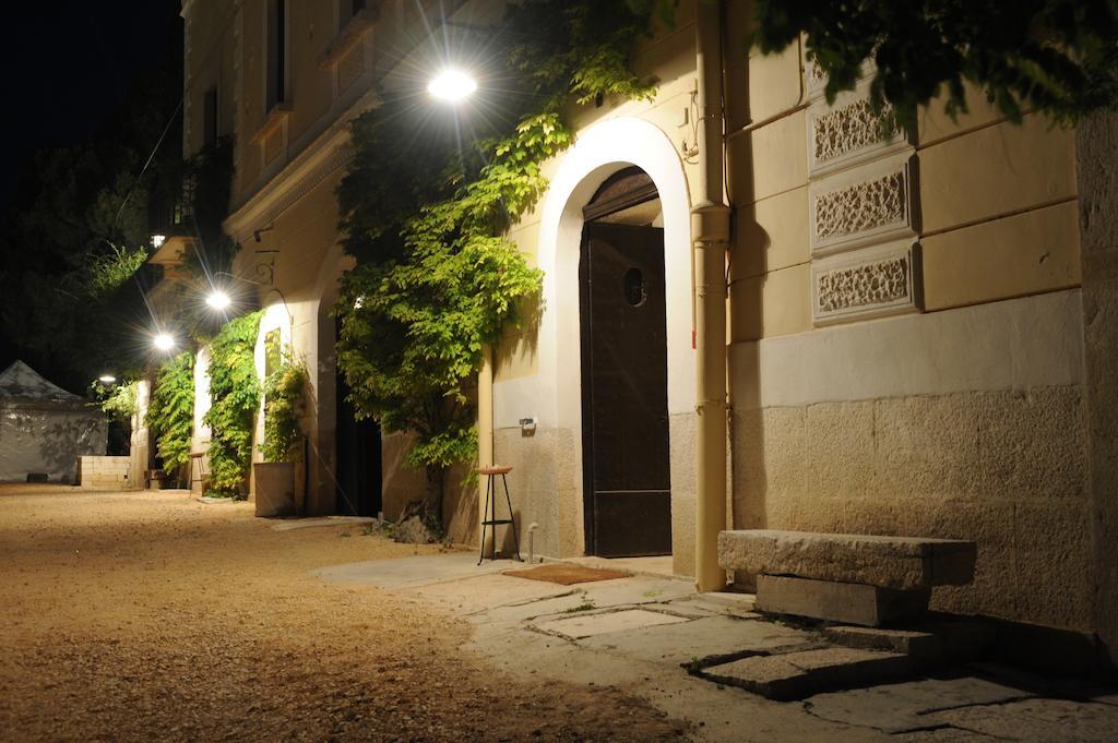 Bed & Breakfast Cefalicchio