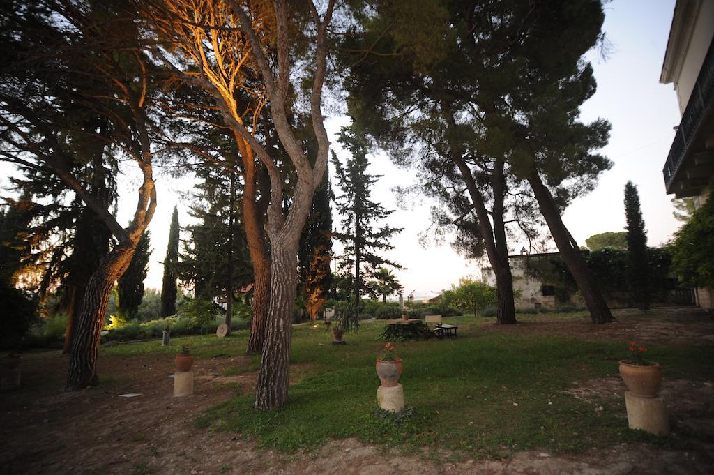 Cefalicchio Canosa di Puglia
