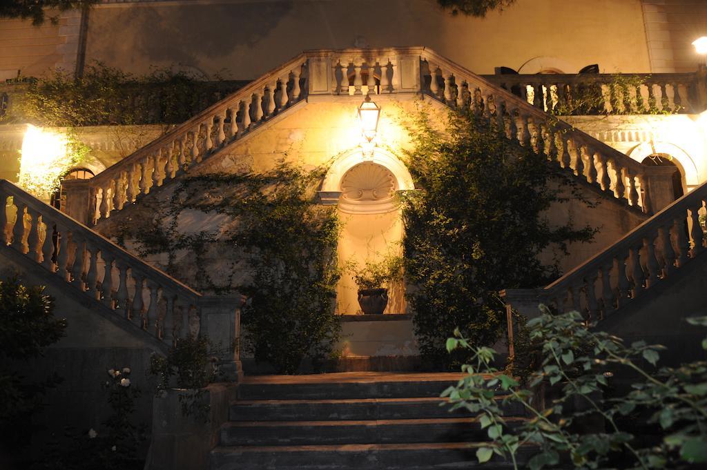 Bed & Breakfast Cefalicchio