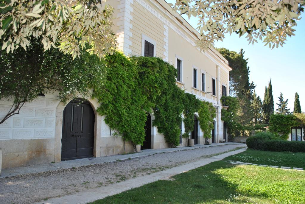 Cefalicchio B&B Canosa di Puglia