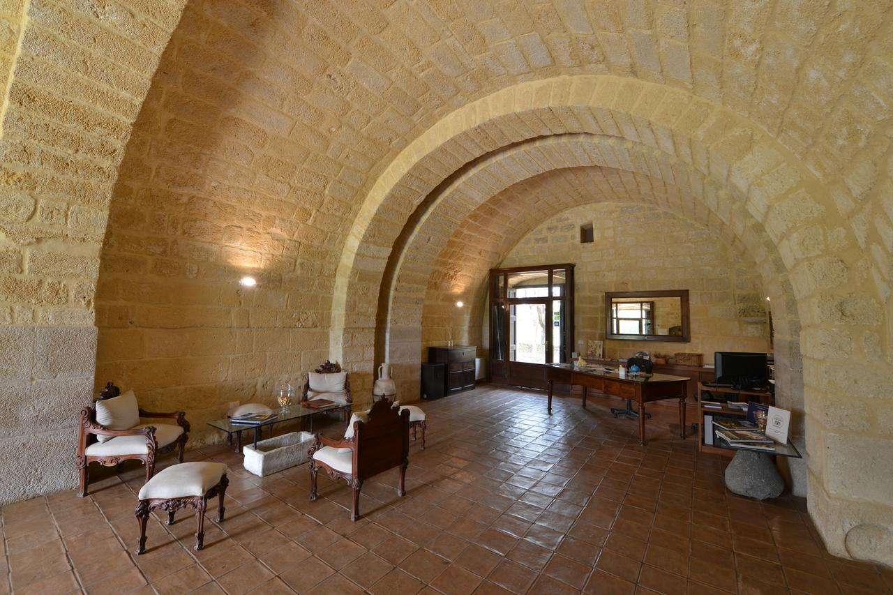 Cefalicchio Bed and breakfast